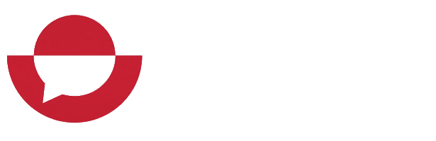 Hey! Voz IA (Logotipo)